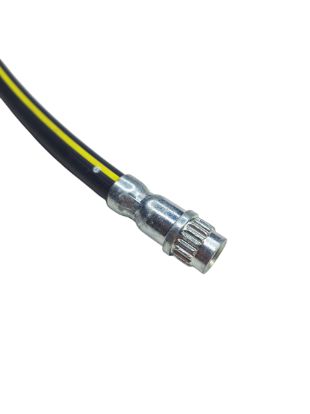 Шланг тормозной задний ВАЗ LADA X-Ray, RENAULT Kuptur/Logan/ Simbol/Sandero/Thalia DACIA ФАРЕР