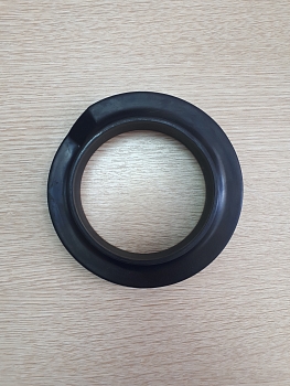 Прокладка на пружину УАЗ-3160