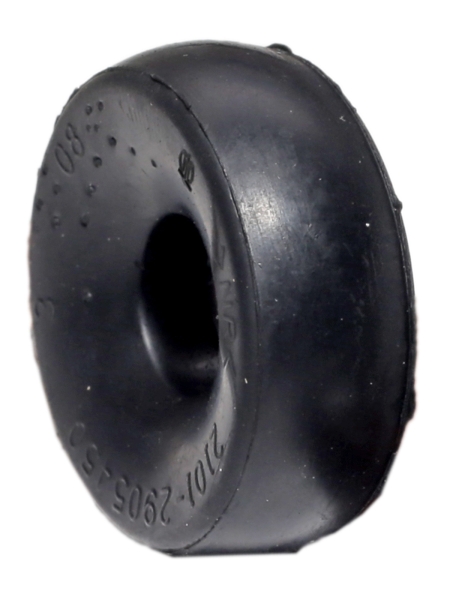 Втулка амортизатора верхняя ВАЗ