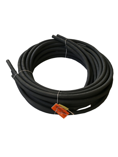 Шланг /рукав D14 дюритовый ( 10м ) ВПТ