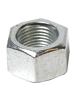 Гайка М11х1 на болт маховика дв.ЗМЗ-402, 511