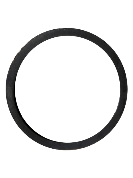 Кольцо упл. рулевой трапеции