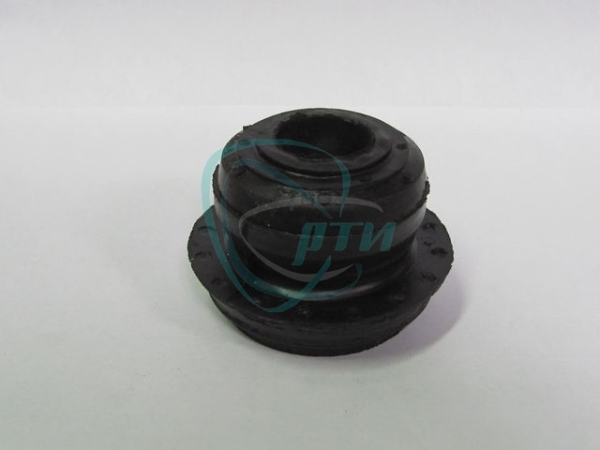 Сайлентблок подвески Соболь нижн.бол.