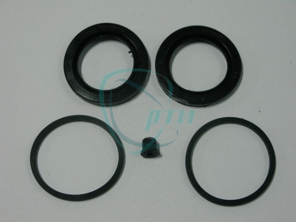 Р/к РТЦ 2101 (перед.)