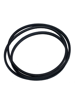 Ремень 4250 (19х14) клиновой Сельхозтехника ЯРТ