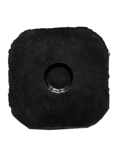 Манжета ГТЦ (квадрат)