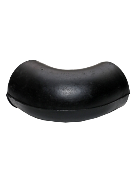 Патрубок воздушной системы ЗИЛ "Бычок" Чайковский