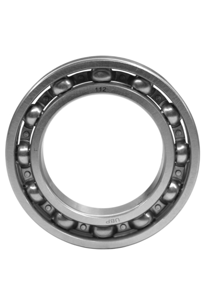 Подшипник 112