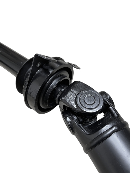 Вал карданный Г-3302 (с/о) L-2046 мм в сборе