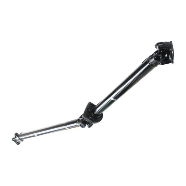 Вал карданный для а/м ГАЗ 3309 КПП-5 L-2410 мм