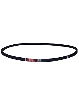 Ремень 2120(19х14) приводной " RUBYСON OPTIMUM" Сельхозтехника ЯРТ