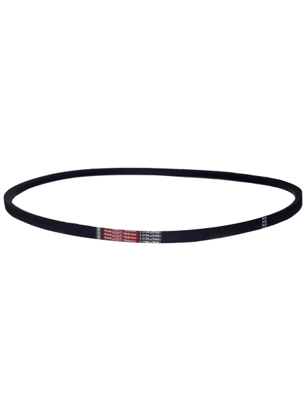 Ремень 2120(19х14) приводной " RUBYСON OPTIMUM" Сельхозтехника ЯРТ