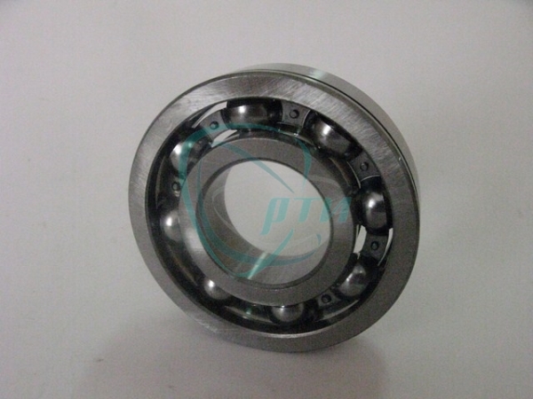 Подшипник 50307 первичного вала КПП В-га, Г-ль АПП