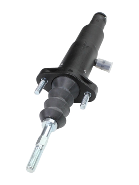 Цилиндр сцепления главный (ГЦС) Г-он NEXT с дв. ЯМЗ-534