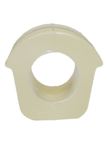 Подушка штанги стабилизатора Вал-й (перед.) полиуретан