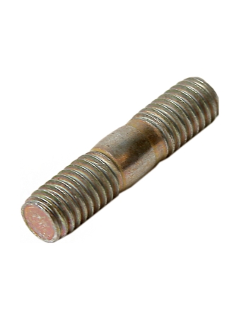 Шпилька М6х16