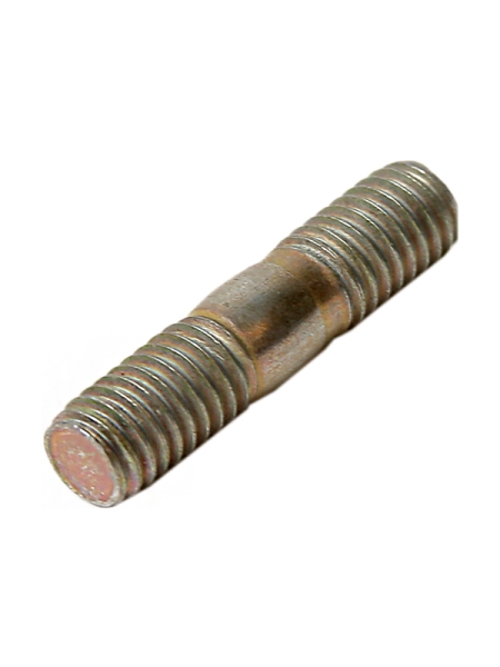 Шпилька М6х16