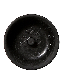 Манжета ГЦС D22 глух.