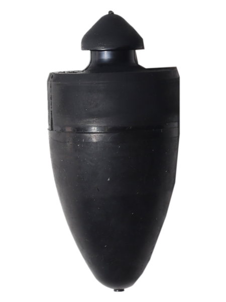 Буфер передней подвески 2121 БРТ