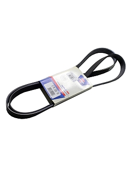 Ремень 2085 (поликлин.) TruckPOWER