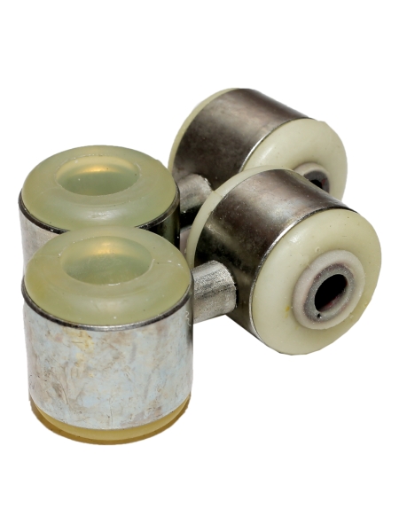 Стойка стабилизатора 2190 (полиуретан)