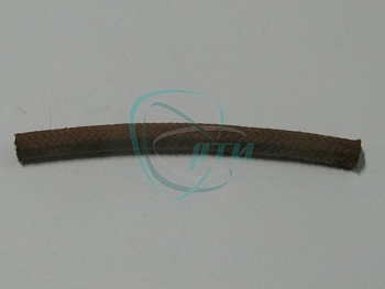 Шланг бачка ГТЦ 2101-2107 БРТ