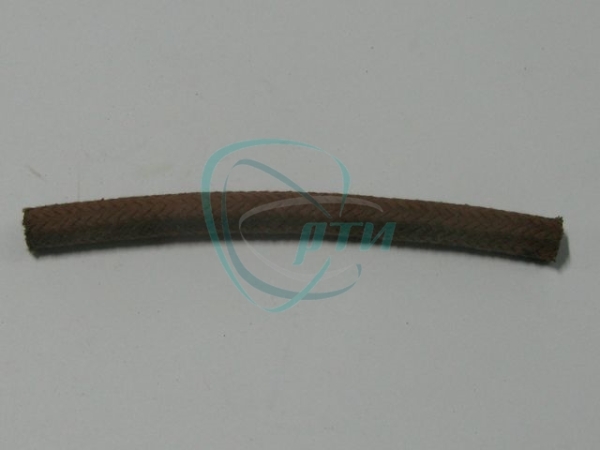 Шланг бачка ГТЦ 2101-2107 БРТ