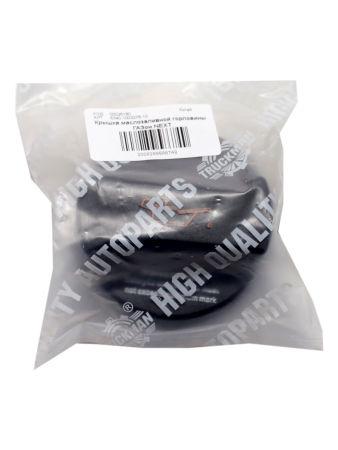 Крышка маслозаливной горловины Г-он NEXT