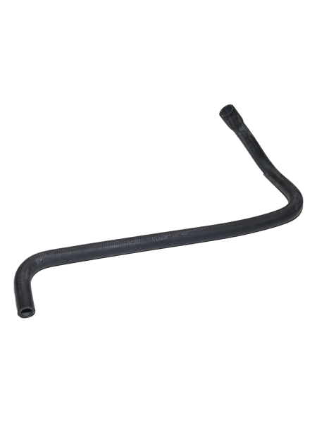 Патрубок отопителя УАЗ "Патриот" "GRS" Сербия