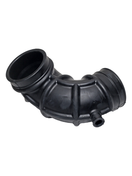 Патрубок воздухозаборный ГАЗ-ЗЗ10 "Валдай" дв.Cummins ЯРТИ