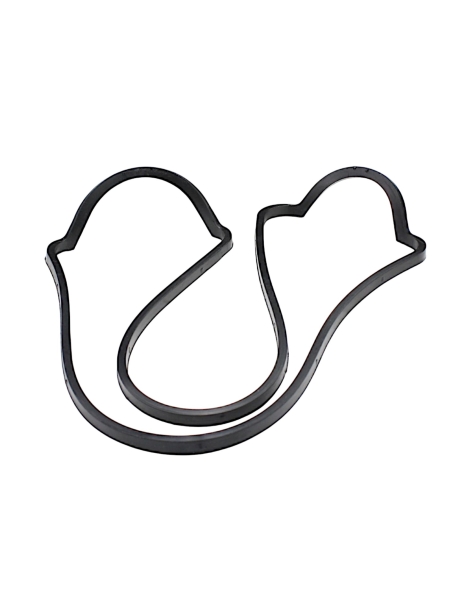 Прокладка клапанной крышки 2108