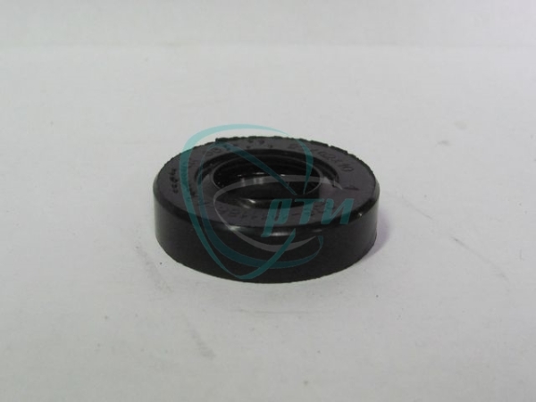 Сальник ТНВД МАЗ 2.2-20х42-10