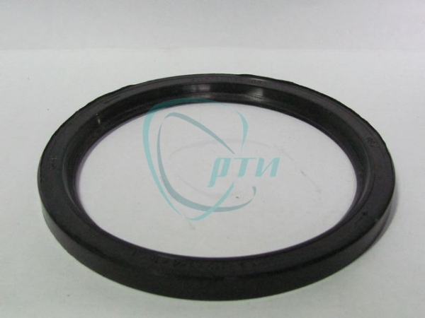 Сальник коленвала (зад.) КрАЗ 1,2-119х146