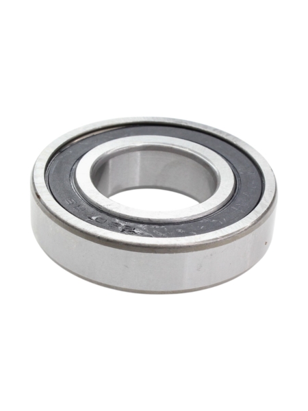 Подшипник 180207 широкого применения