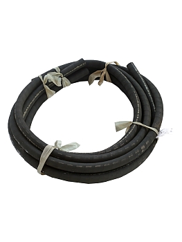 Шланг D50 (до 10м) ВРТ