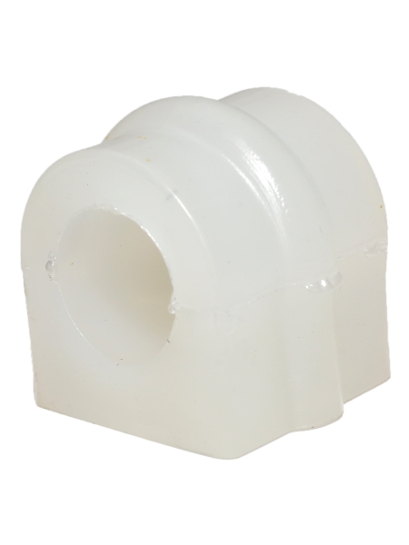 Подушка штанги стабилизатора УАЗ-3163 "Патриот" (полиуретан)