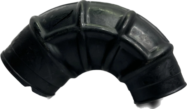 Патрубок воздухопроводный воздушного фильтра Г-ль-NEXT ПАО