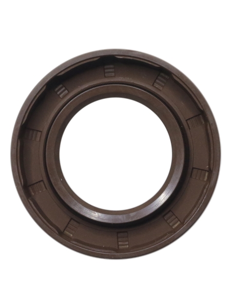 Сальник 2.2-30х52х10 направляющей втулки муфты сцепления / Г-3105 FPM