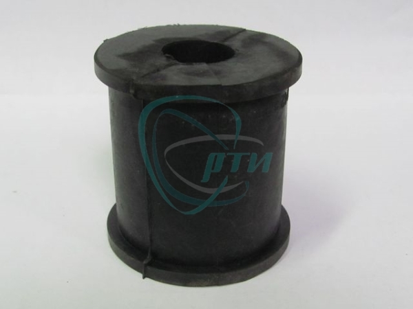 Подушка штанги стабилизатора (круг)