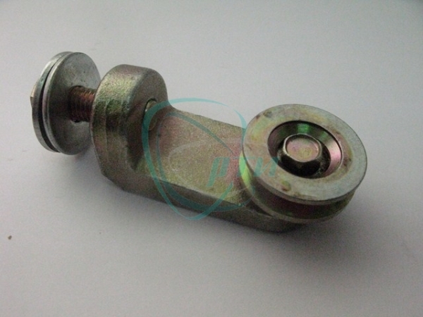 Ролик сдвижной двери Г-2705 верхний