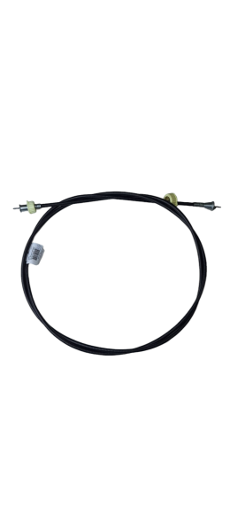 Трос привода спидометра ЗИЛ-5301 (Бычок), 133Г4