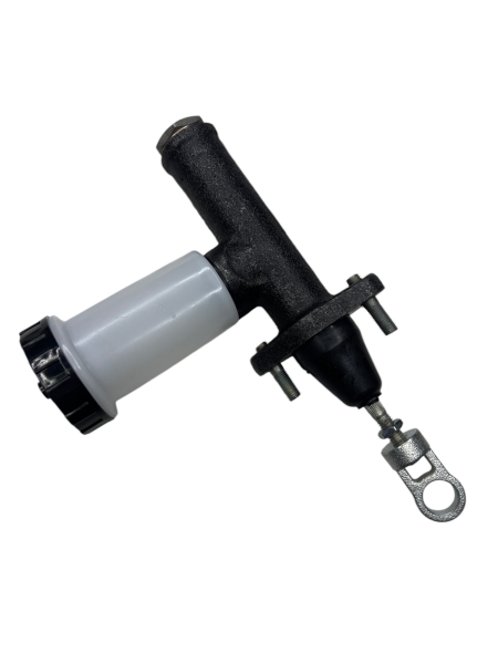 Цилиндр сцепления главный (ГЦС) В-га,Г-ль н/о (8 мм)