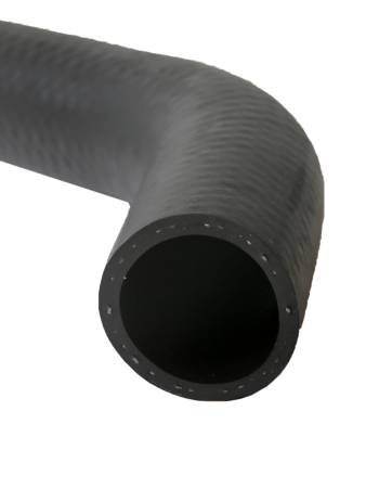 Патрубок радиатора подводящий верхний Г-2410 СЗРТ