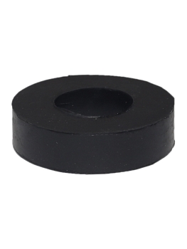 Буфер наконечника рулевой тяги Г-3307