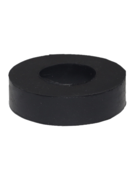 Буфер наконечника рулевой тяги Г-3307