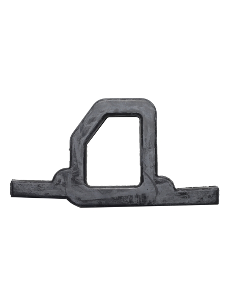 Прокладка под плиту передняя 2246-010 ВПТ