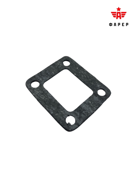 Изображение загружено обработкой по данным файла Excel