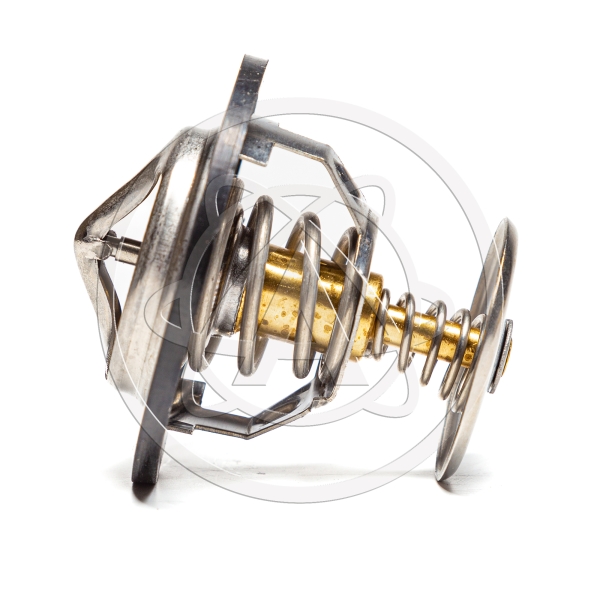 Термостат 70° Г-В-га, Г-ль, Соб-ль, УАЗ с двиг. ЗМЗ; МАЗ