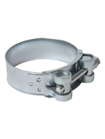 Хомут силовой шарнирный 060-63/22 W1 MGF