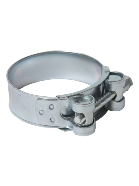 Хомут силовой шарнирный 060-63/22 W1 MGF